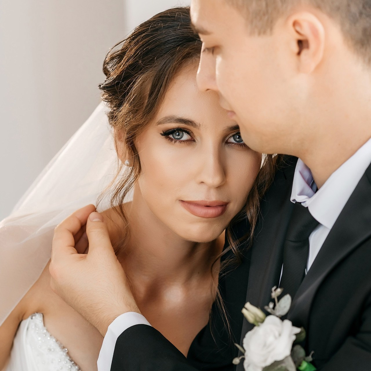 Отзывы. Свадебный и семейный фотограф Чебоксары Ольга Ник