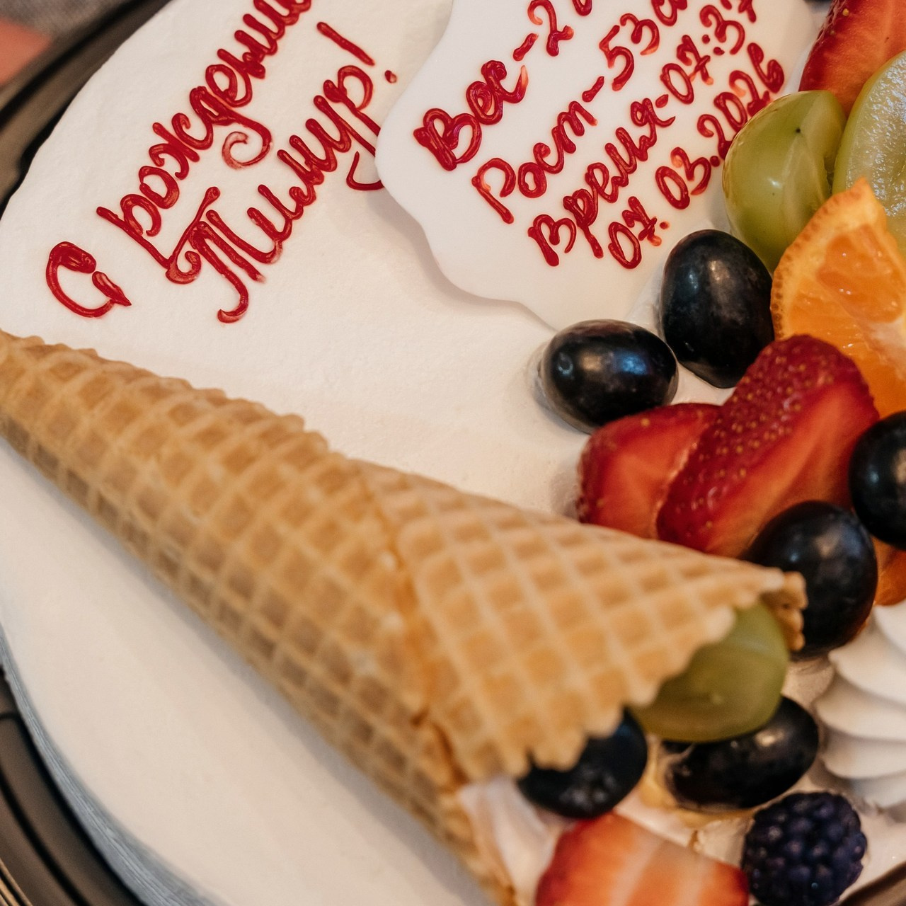 Отзывы. Свадебный и семейный фотограф Чебоксары, Москва Ольга Ник