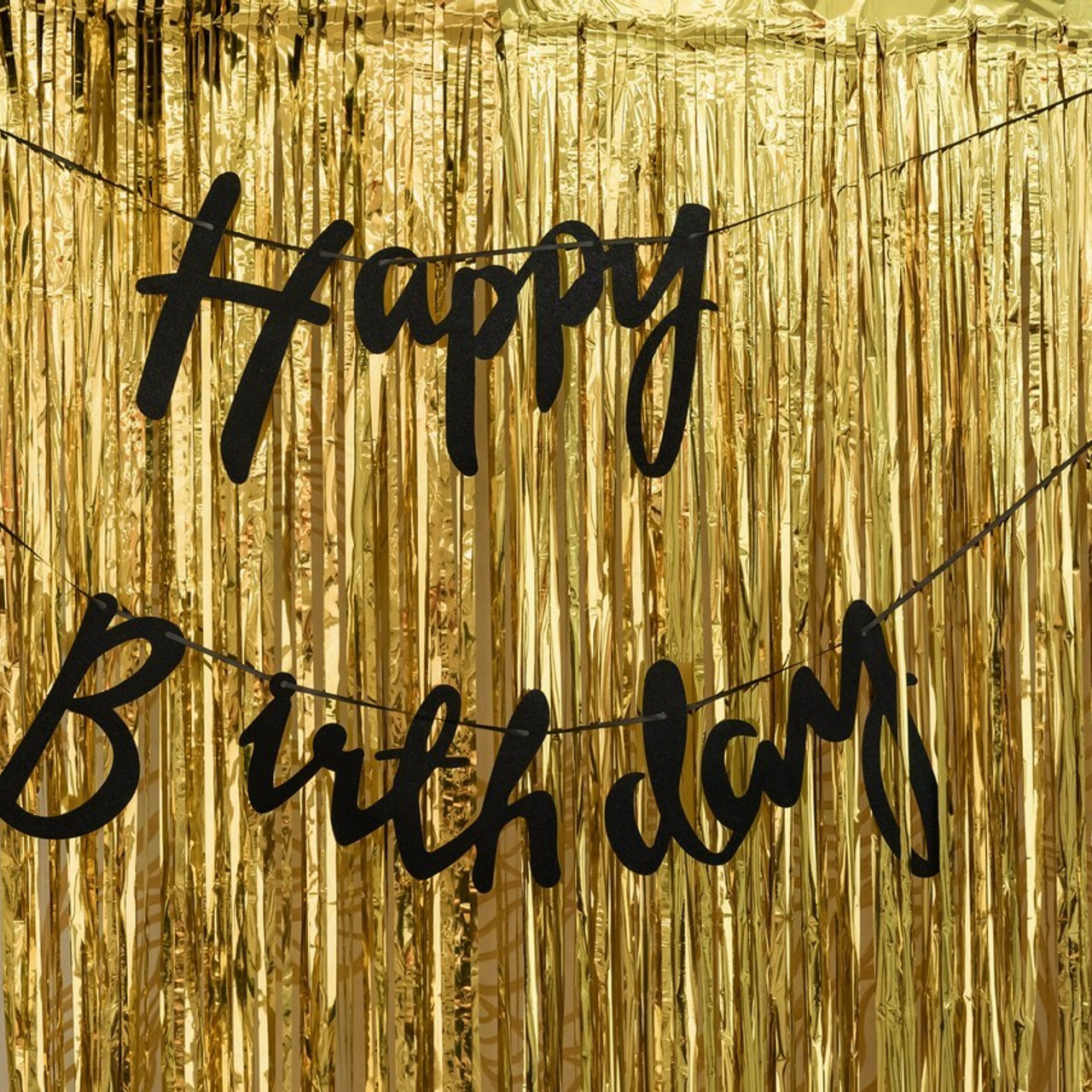 Отзывы. Свадебный и семейный фотограф Чебоксары Ольга Ник