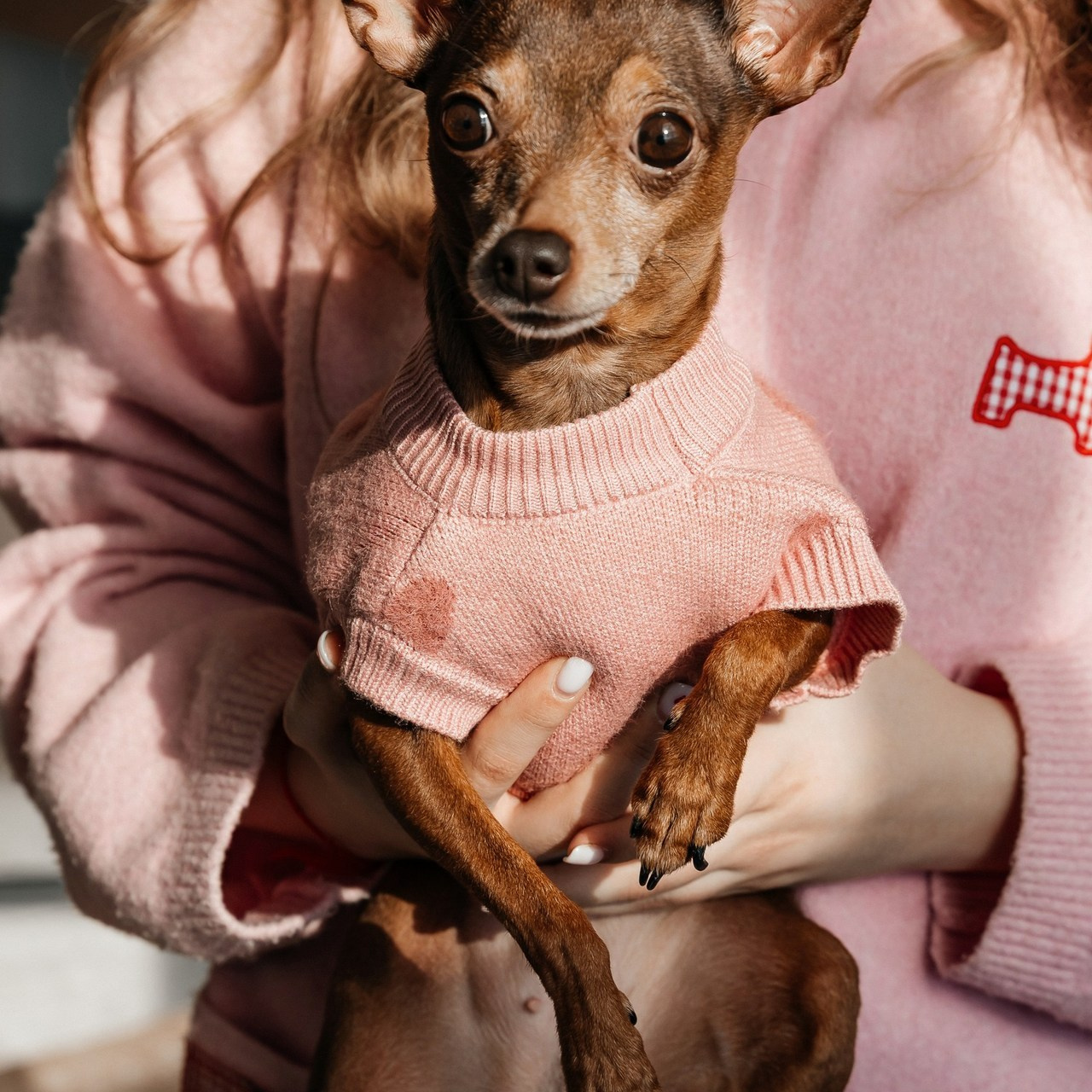 Отзывы. Свадебный и семейный фотограф Чебоксары, Москва Ольга Ник
