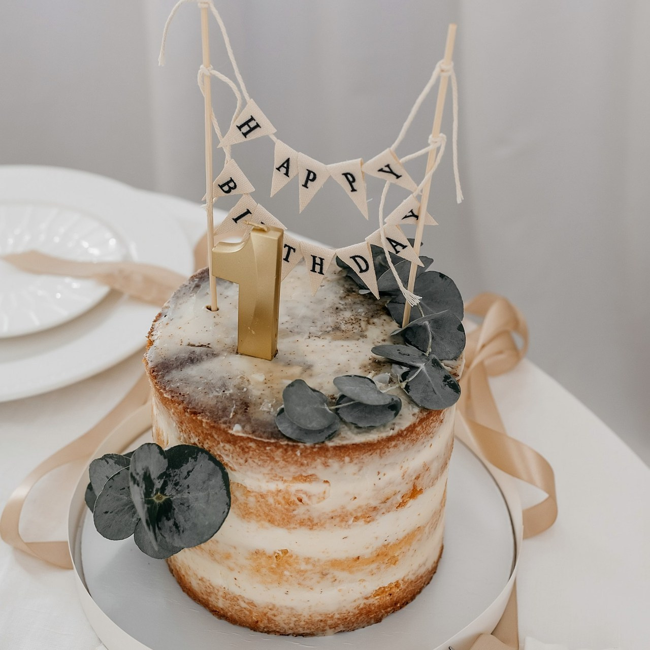 Отзывы. Свадебный и семейный фотограф Чебоксары Ольга Ник