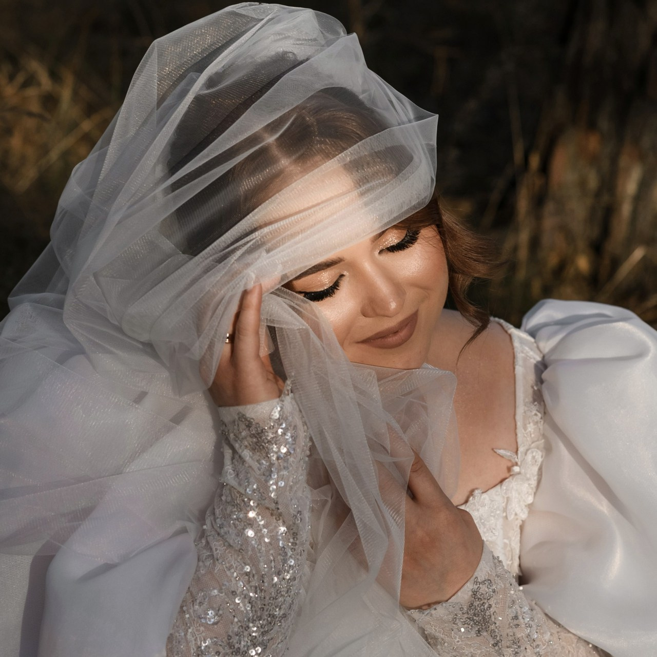 Отзывы. Свадебный и семейный фотограф Чебоксары Ольга Ник