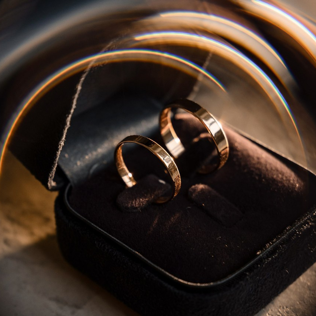 Отзывы. Свадебный и семейный фотограф Чебоксары Ольга Ник