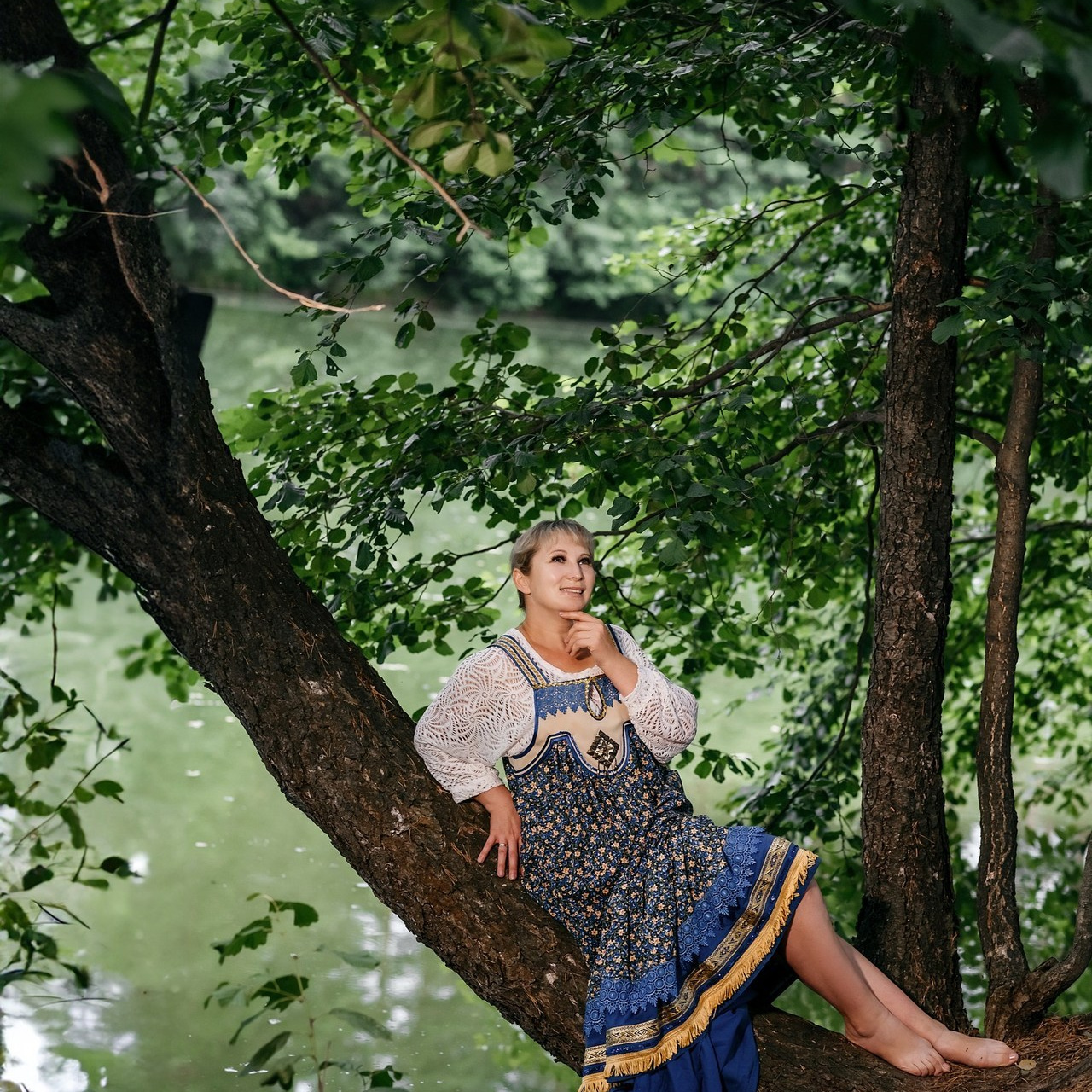 Отзывы. Свадебный и семейный фотограф Чебоксары Ольга Ник