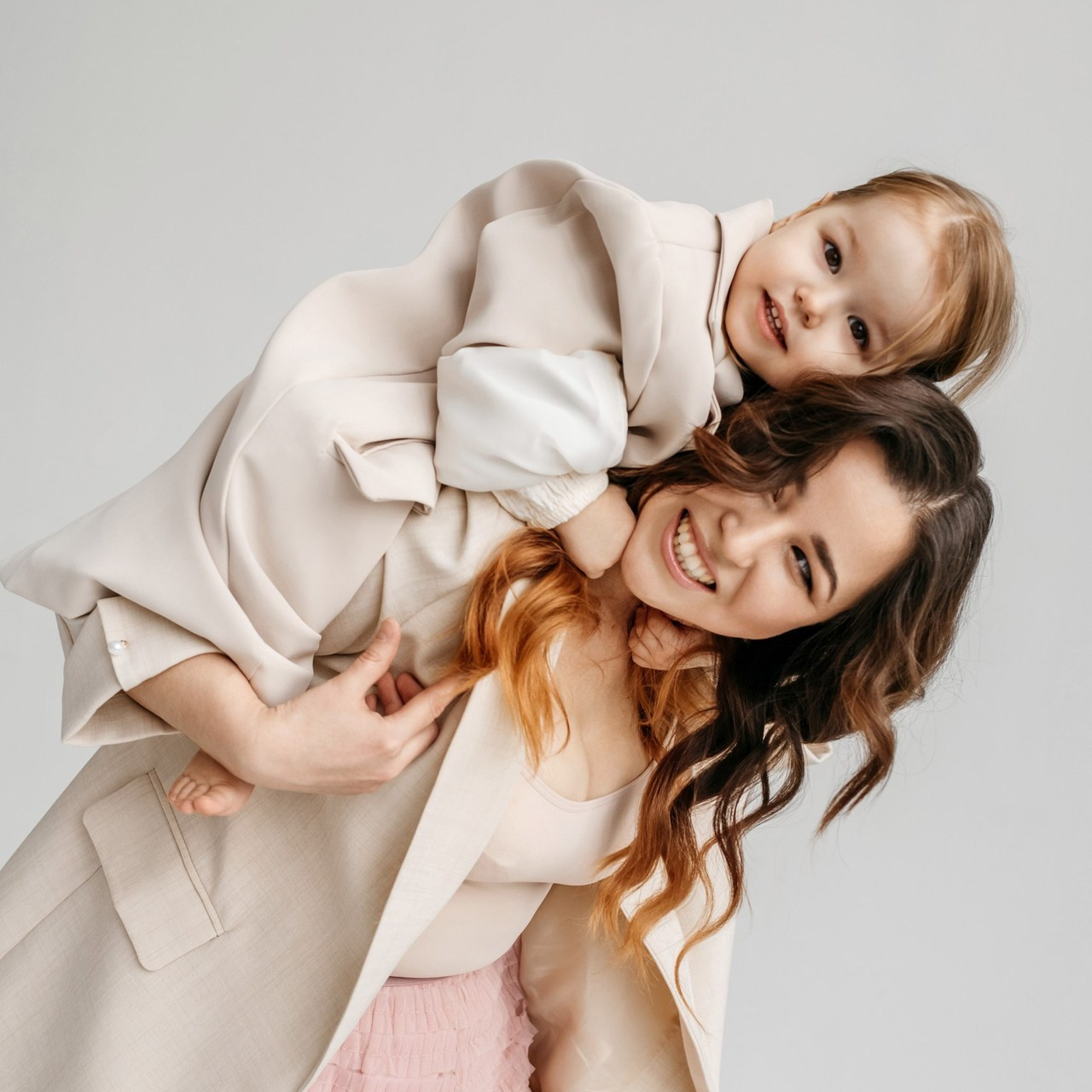 Отзывы. Свадебный и семейный фотограф Чебоксары Ольга Ник