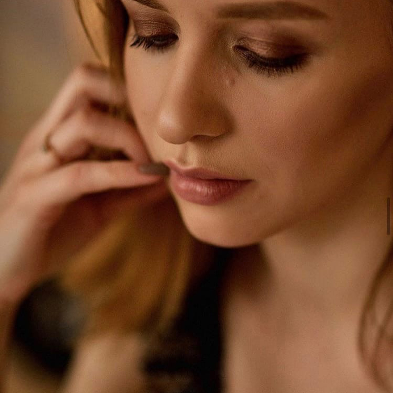 Отзывы. Свадебный фотограф Юлия Гусева