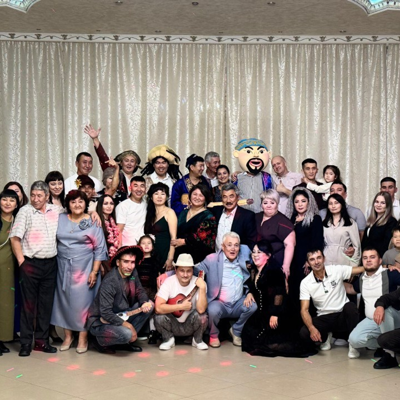 Отзывы. Фотограф Саратов, фотограф Радужный ХМАО, Школьный фотограф Саратов, семейный фотограф Саратов, выпускной альбом, выпускные альбомы Саратов