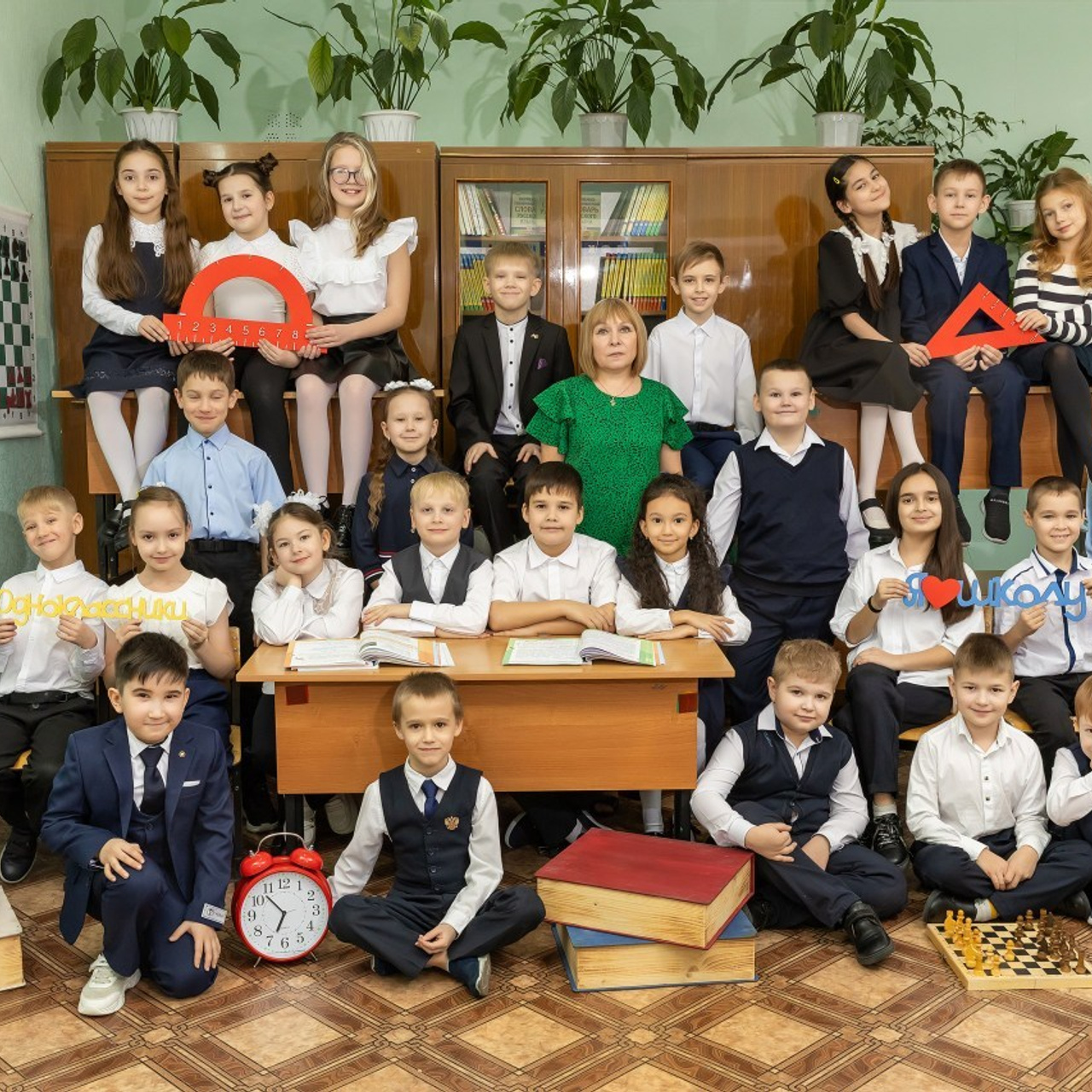 Отзывы. Фотограф Радужный ХМАО, Школьный фотограф, семейный фотограф, выпускной альбом