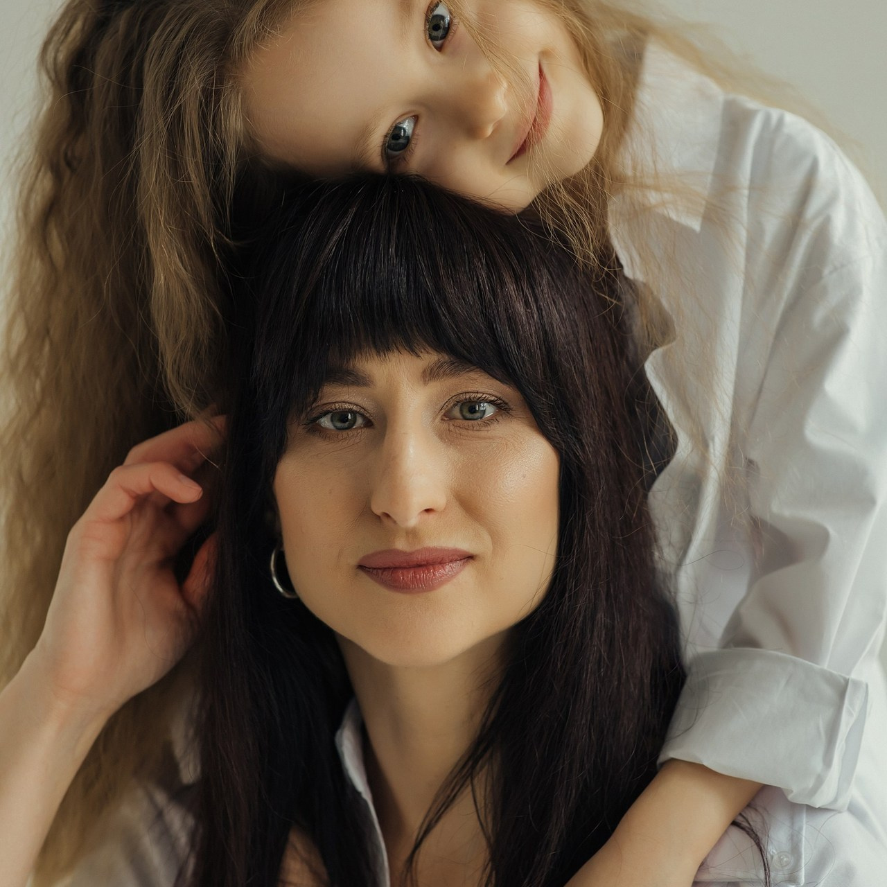 Отзывы. Фотограф Радужный ХМАО, Школьный фотограф, семейный фотограф, выпускной альбом