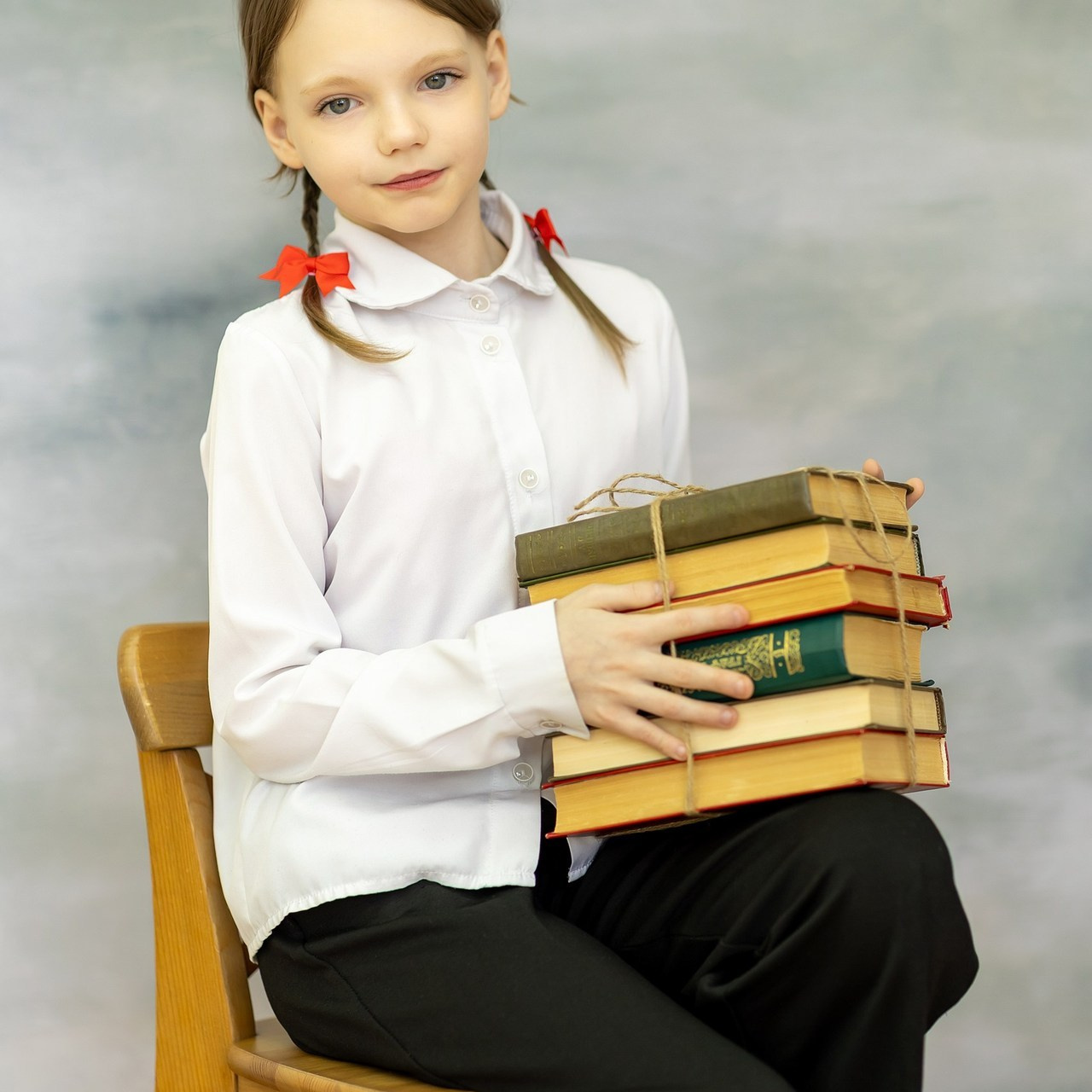 Отзывы. Фотограф Радужный ХМАО, Школьный фотограф, семейный фотограф, выпускной альбом