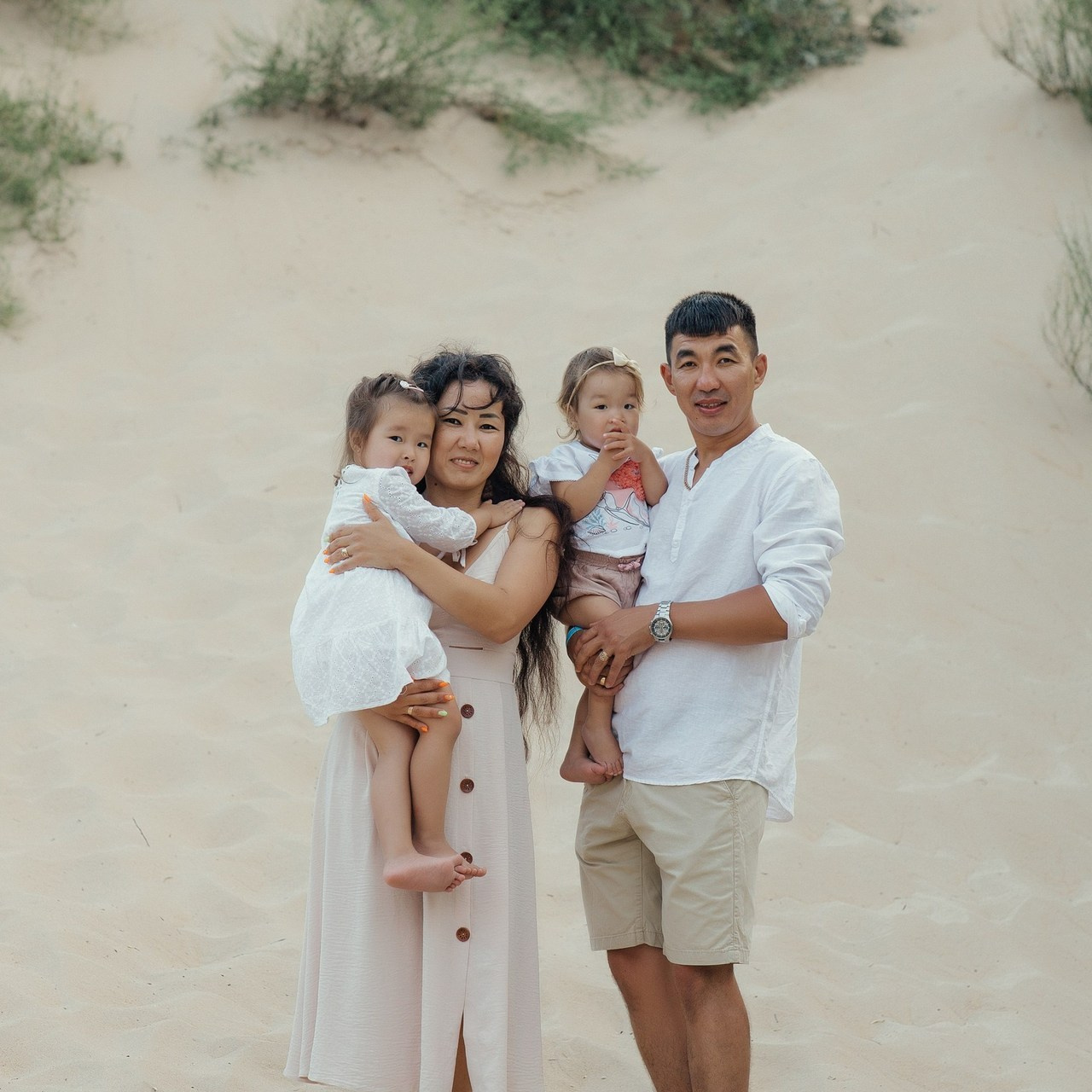 Отзывы. Фотограф Радужный ХМАО, Школьный фотограф, семейный фотограф, выпускной альбом