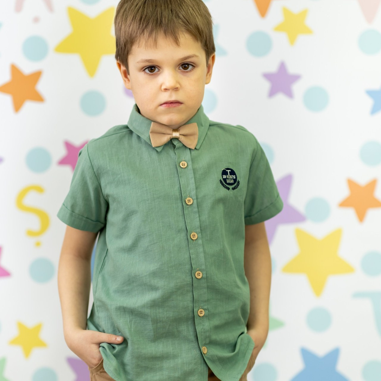 Отзывы. Фотограф Радужный ХМАО, Школьный фотограф, семейный фотограф, выпускной альбом