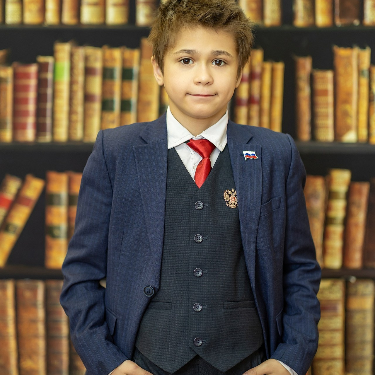 Отзывы. Фотограф Радужный ХМАО, Школьный фотограф, семейный фотограф, выпускной альбом