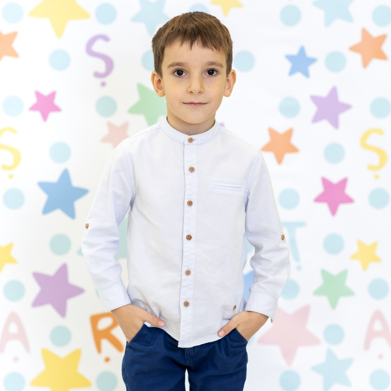 Отзывы. Фотограф Радужный ХМАО, Школьный фотограф, семейный фотограф, выпускной альбом