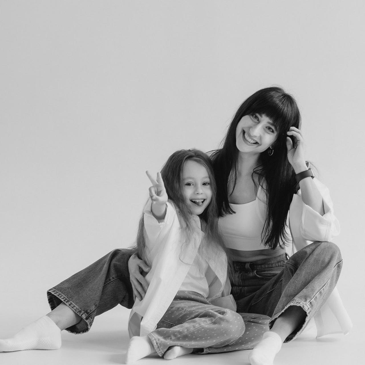 Отзывы. Фотограф Радужный ХМАО, Школьный фотограф, семейный фотограф, выпускной альбом