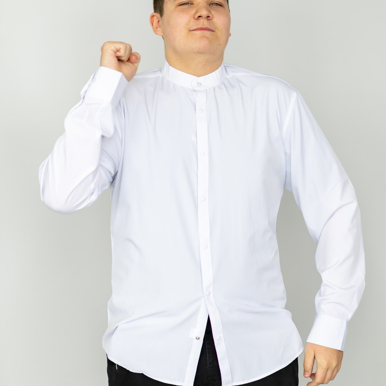 Отзывы. Фотограф Радужный ХМАО, Школьный фотограф, семейный фотограф, выпускной альбом