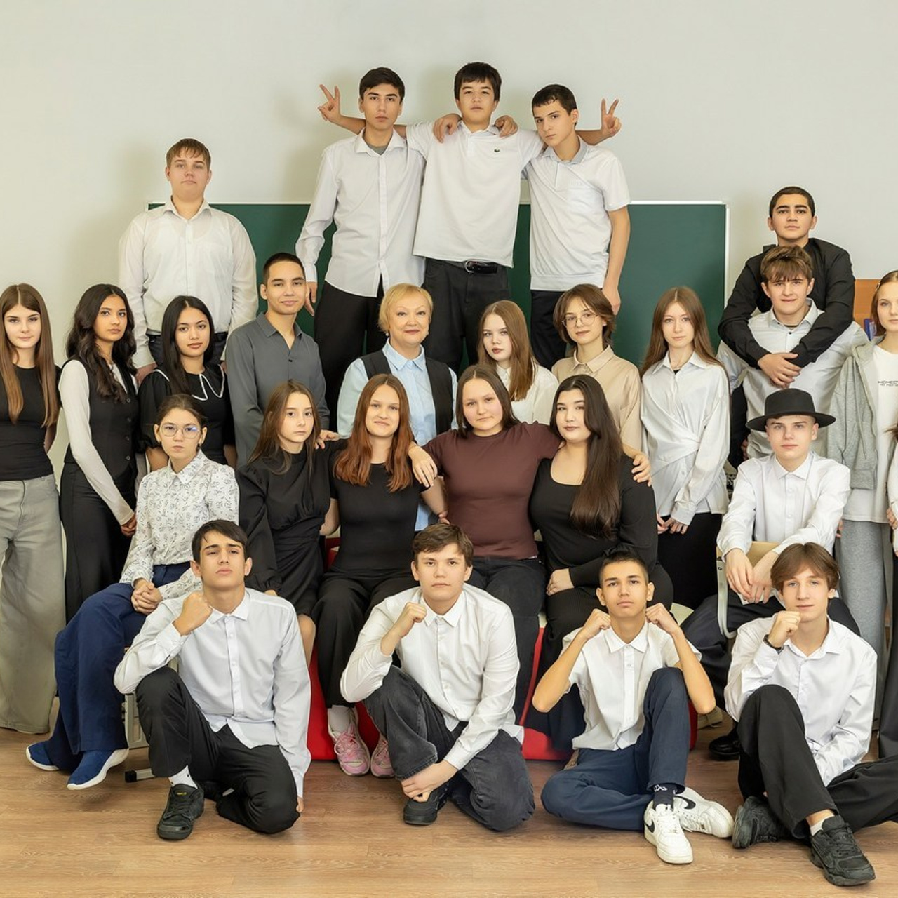 Отзывы. Фотограф Радужный ХМАО, Школьный фотограф, семейный фотограф, выпускной альбом