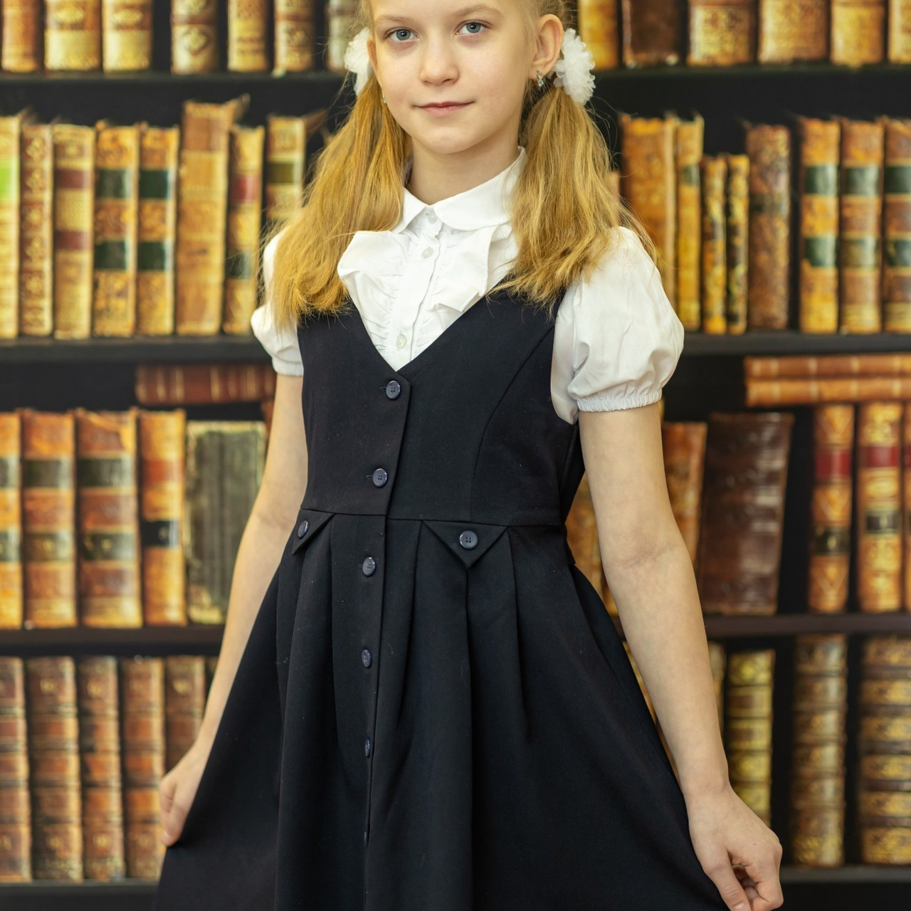 Отзывы. Фотограф Радужный ХМАО, Школьный фотограф, семейный фотограф, выпускной альбом