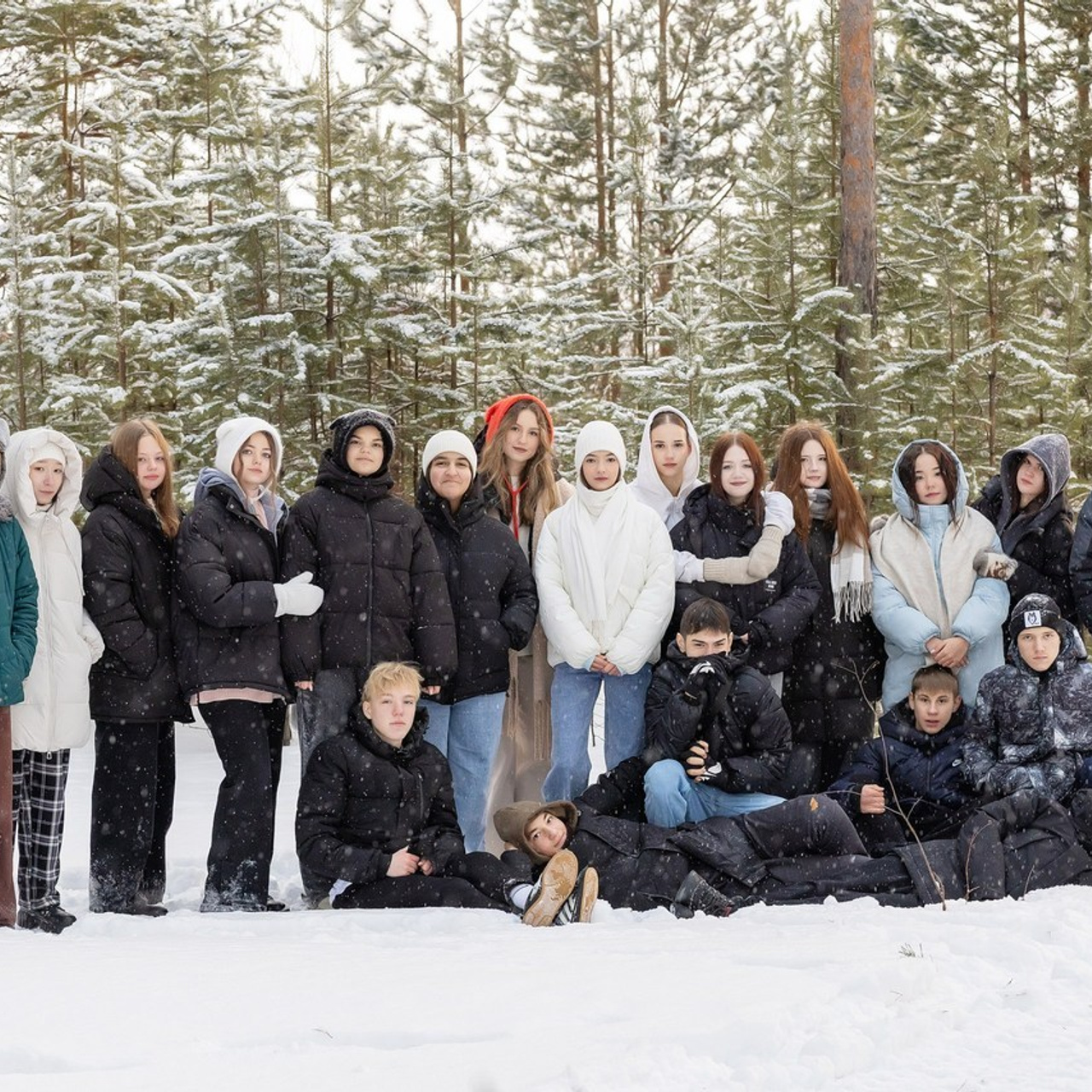 Отзывы. Фотограф Радужный ХМАО, Школьный фотограф, семейный фотограф, выпускной альбом