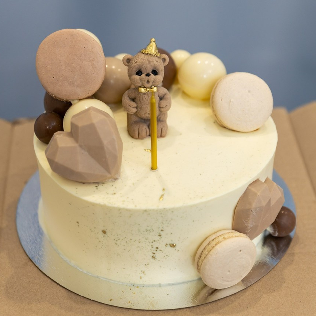 Отзывы. Фотограф Радужный ХМАО, Школьный фотограф, семейный фотограф, выпускной альбом