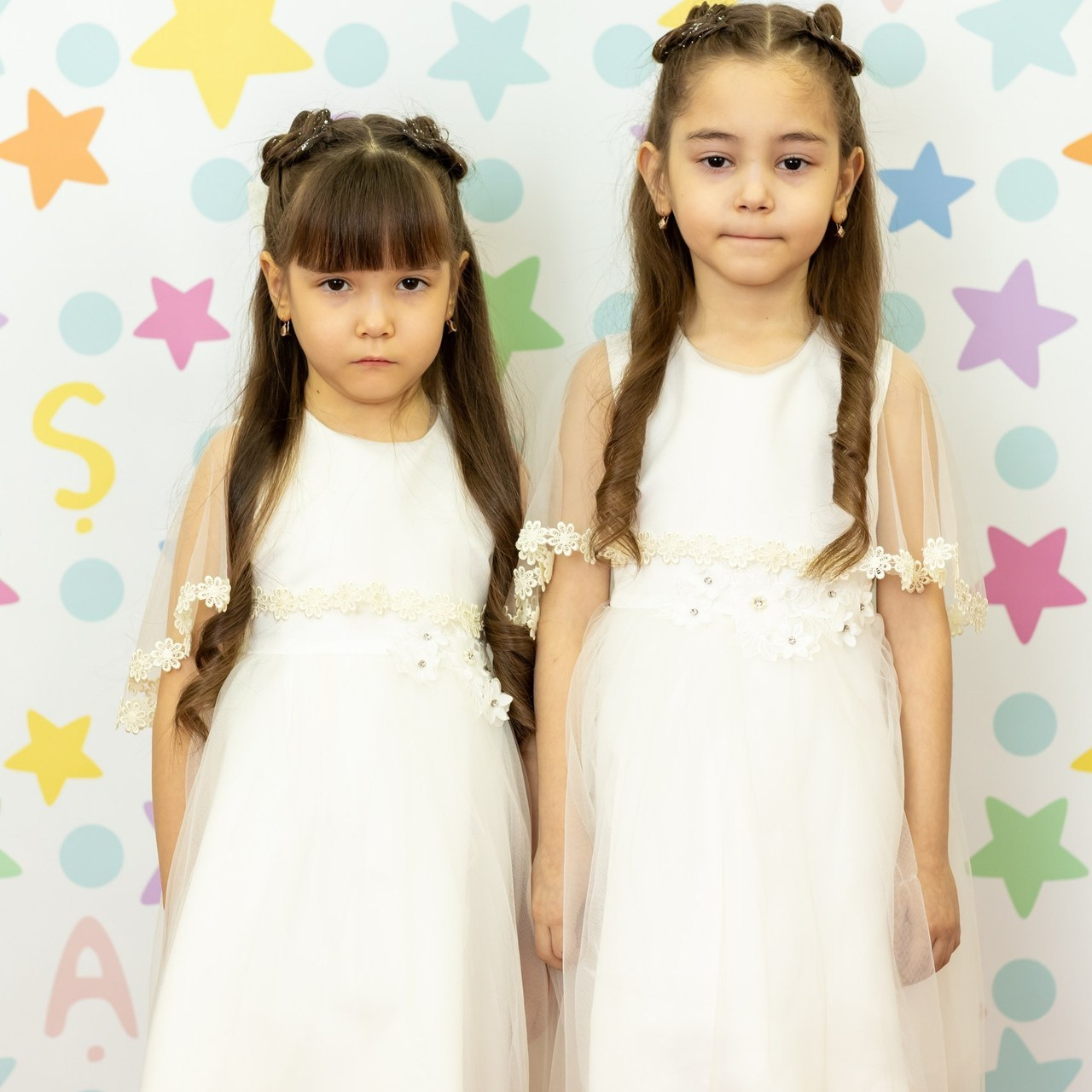 Отзывы. Фотограф Радужный ХМАО, Школьный фотограф, семейный фотограф, выпускной альбом