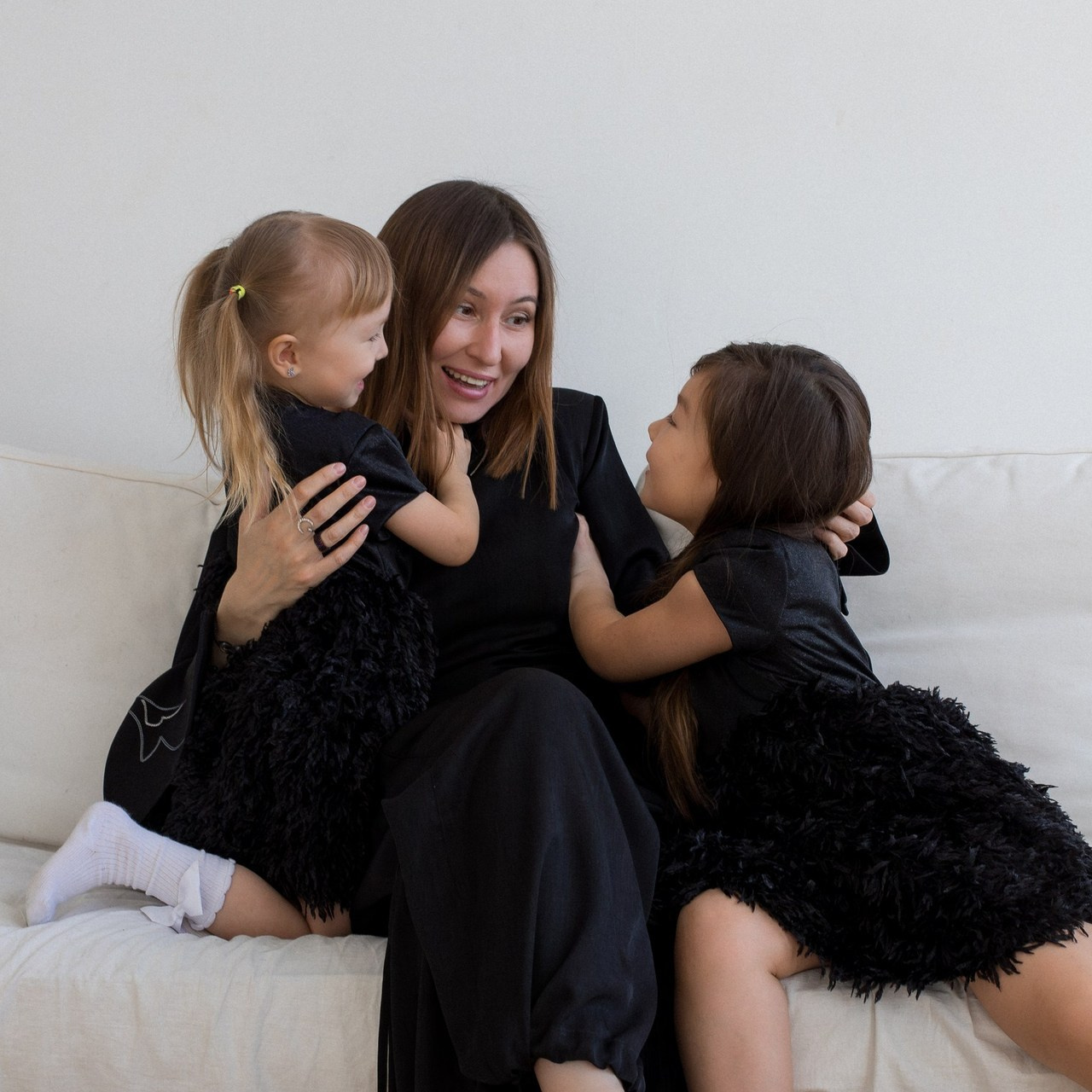 Отзывы. Главная