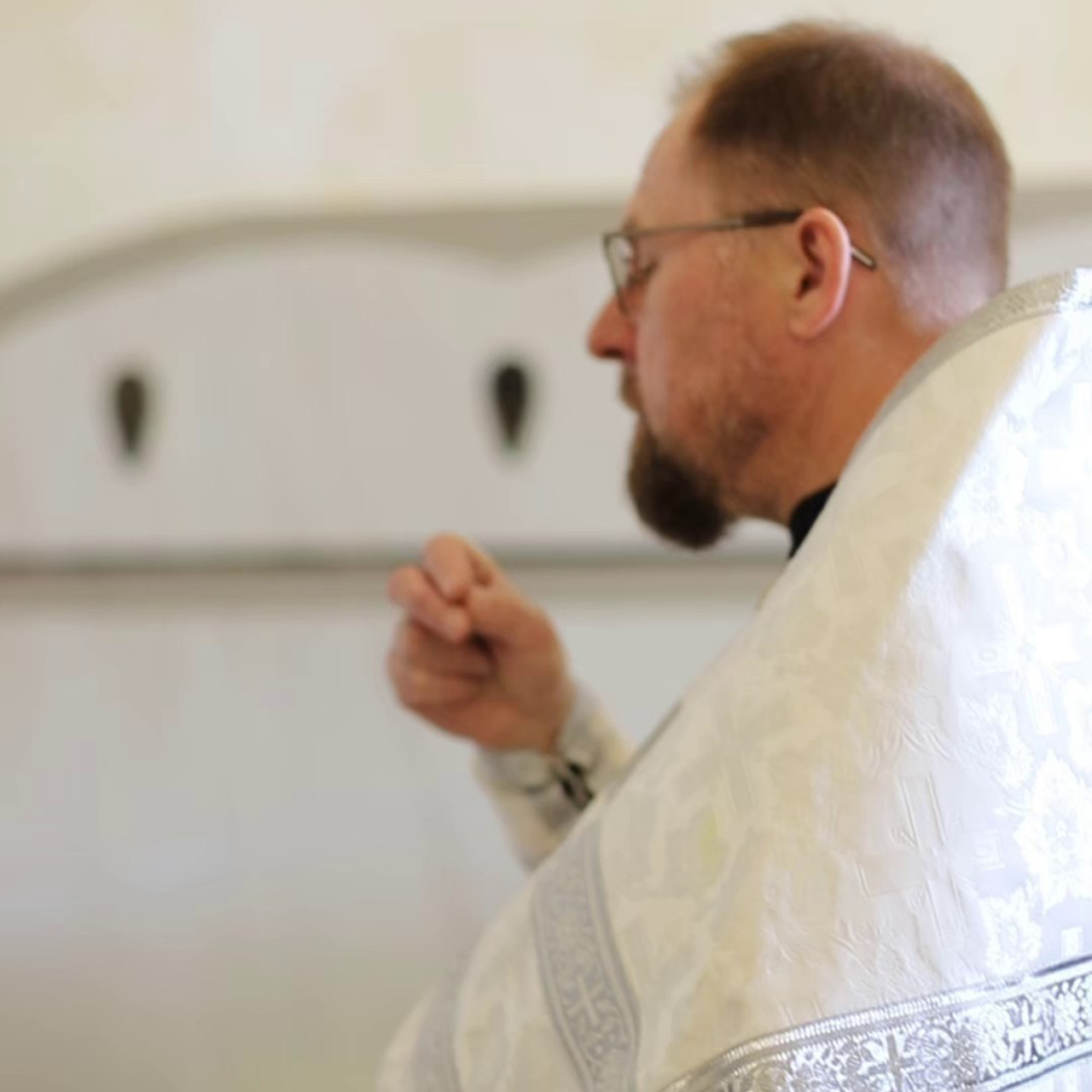 Отзывы. Главная