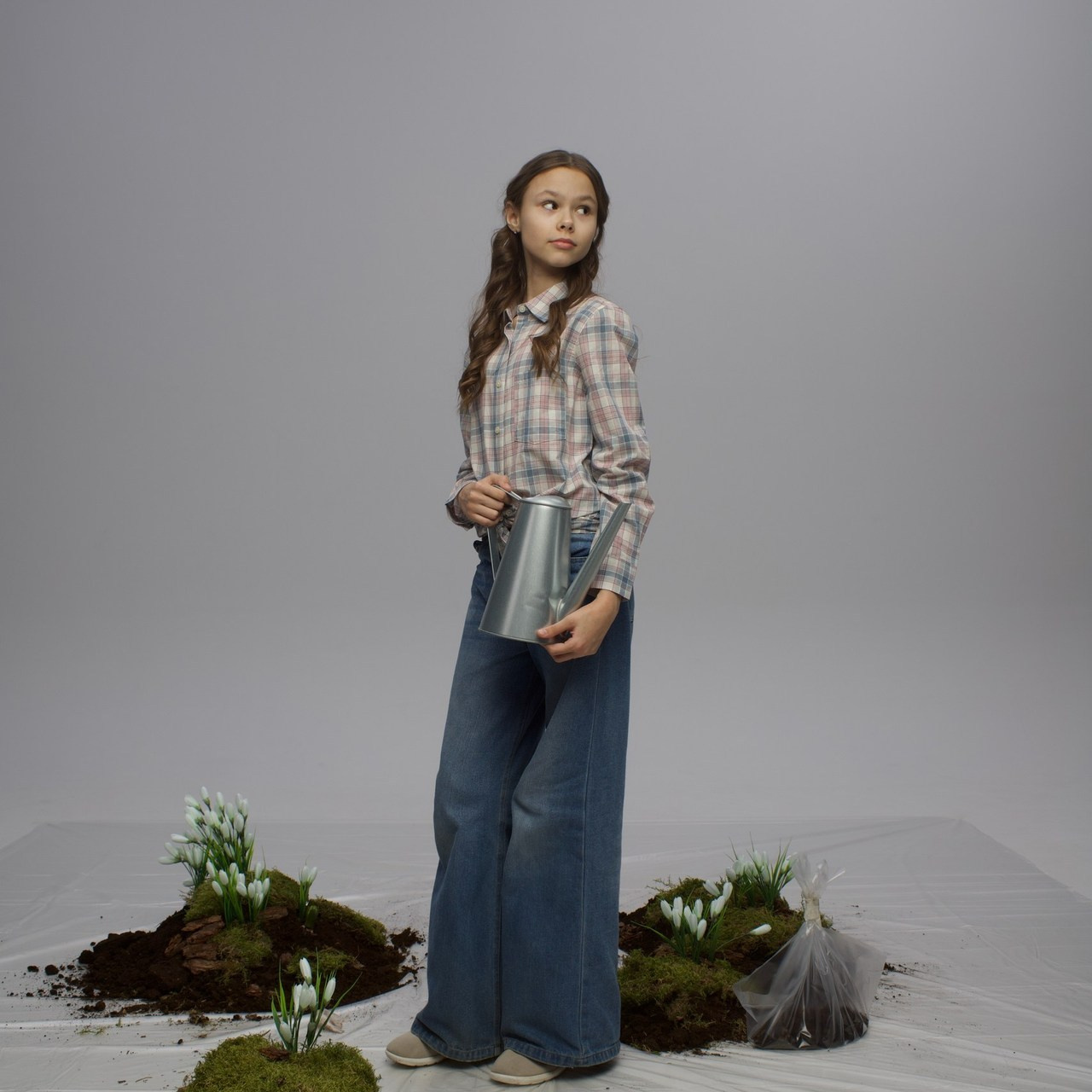 Отзывы. Главная