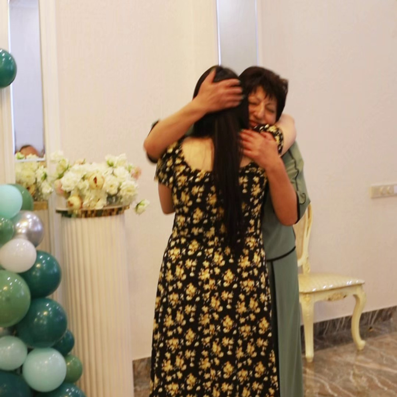 Отзывы. Главная