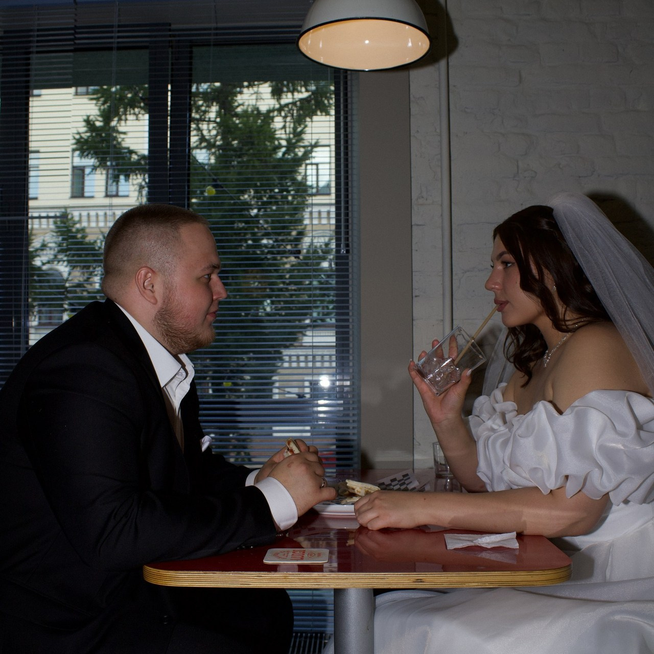 Отзывы. Главная