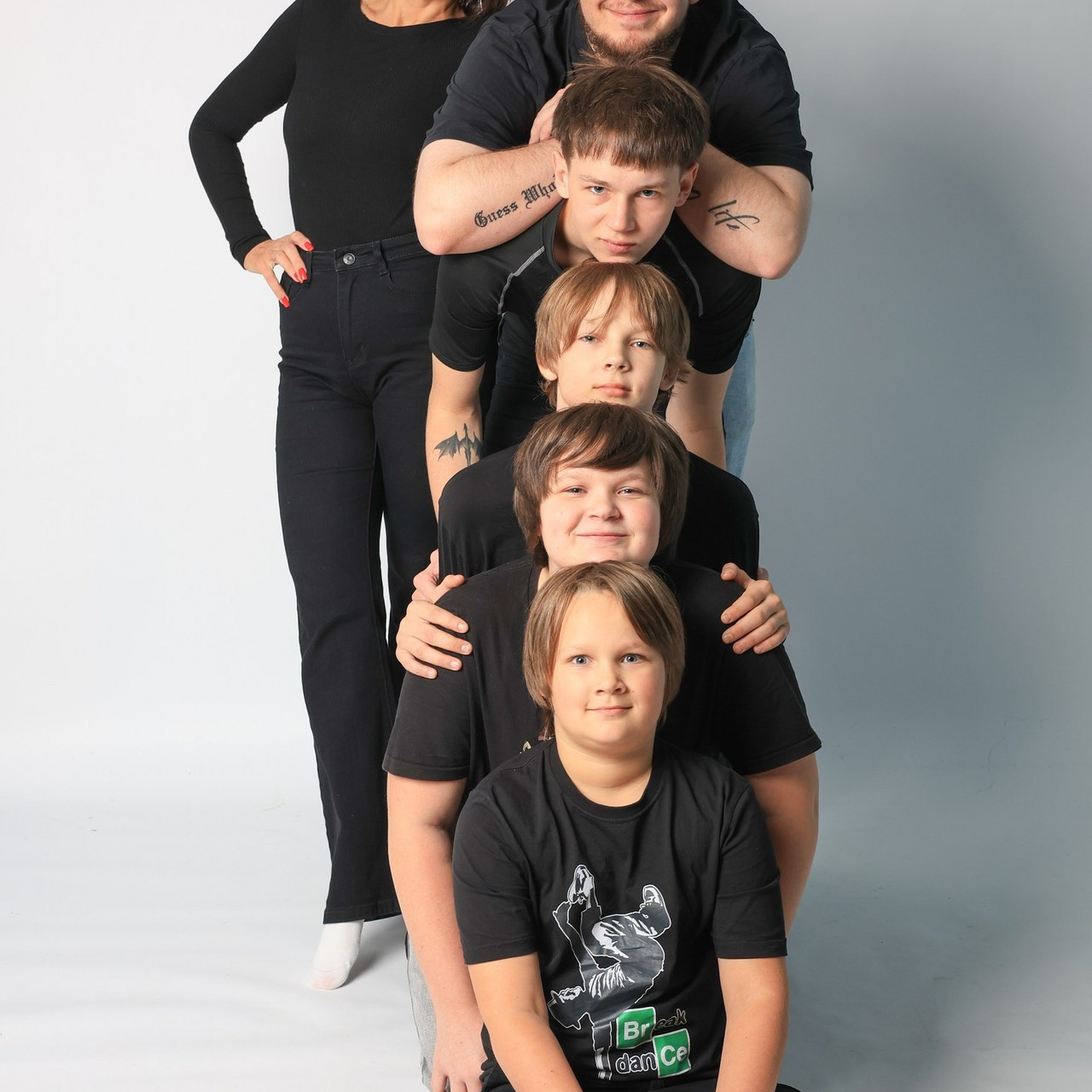 Отзывы. Главная