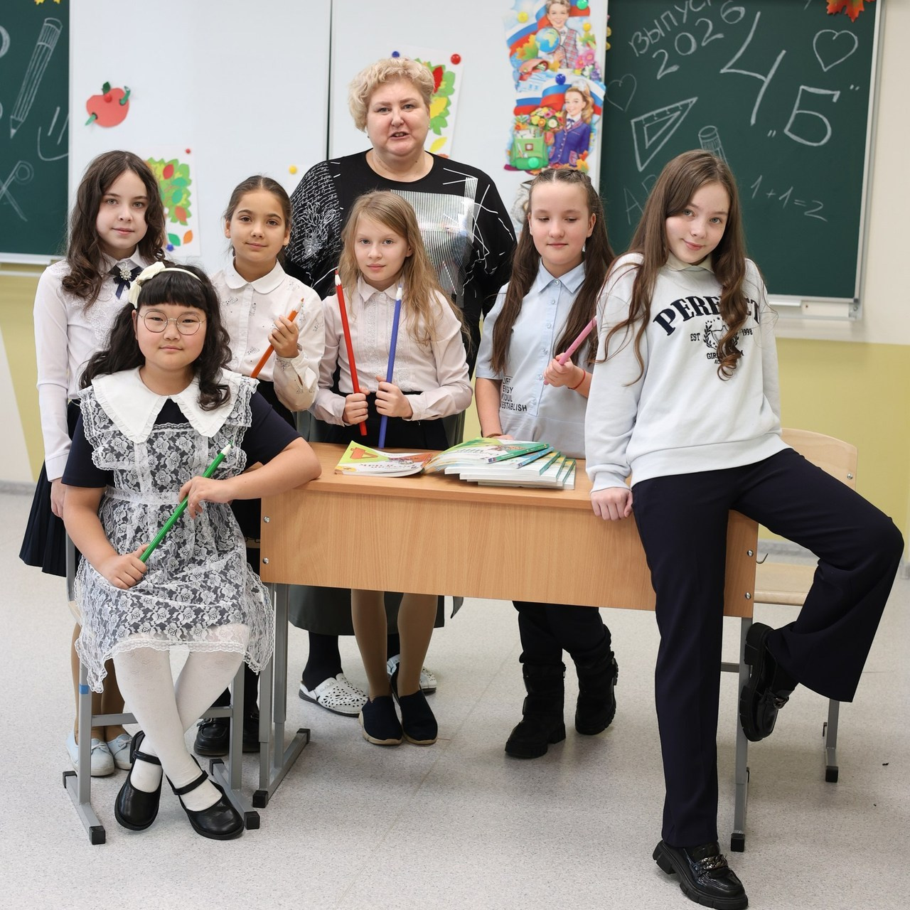 Отзывы. Фотограф Юлия Федченко