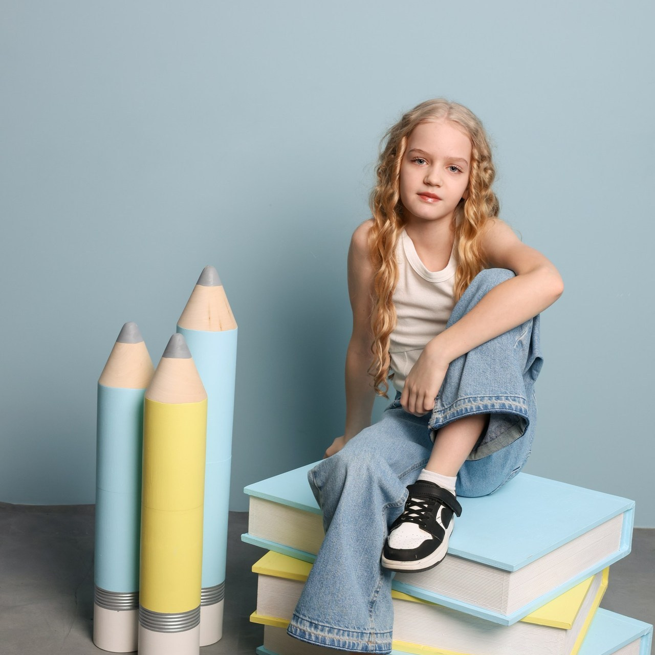 Отзывы. Главная