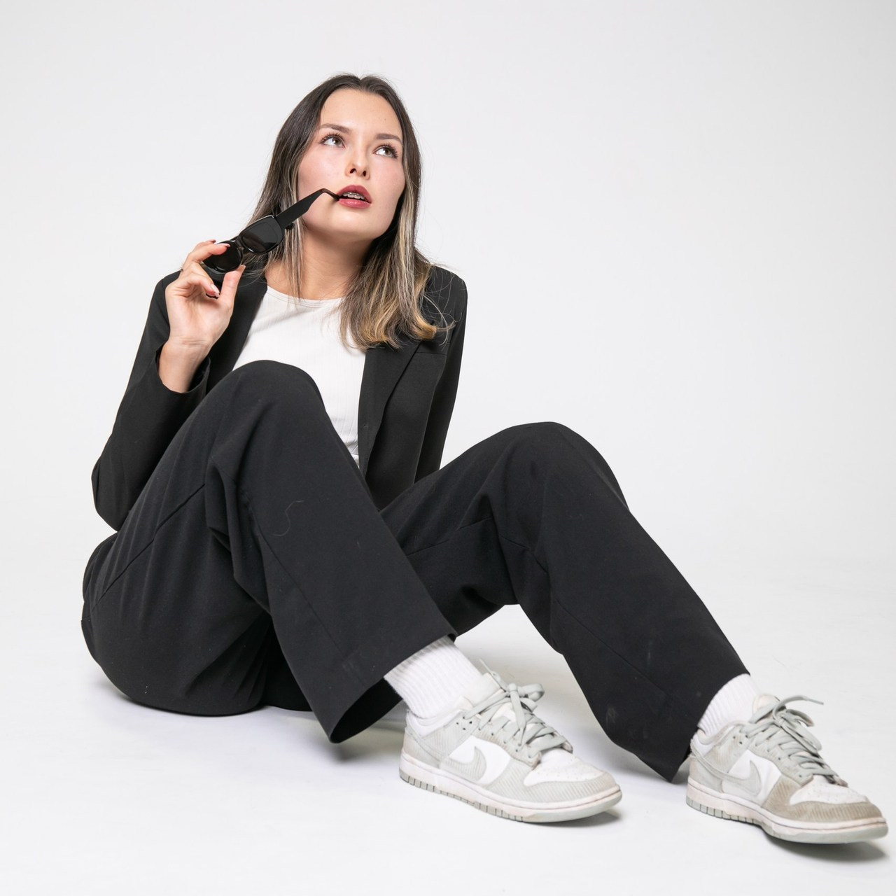 Отзывы. Главная