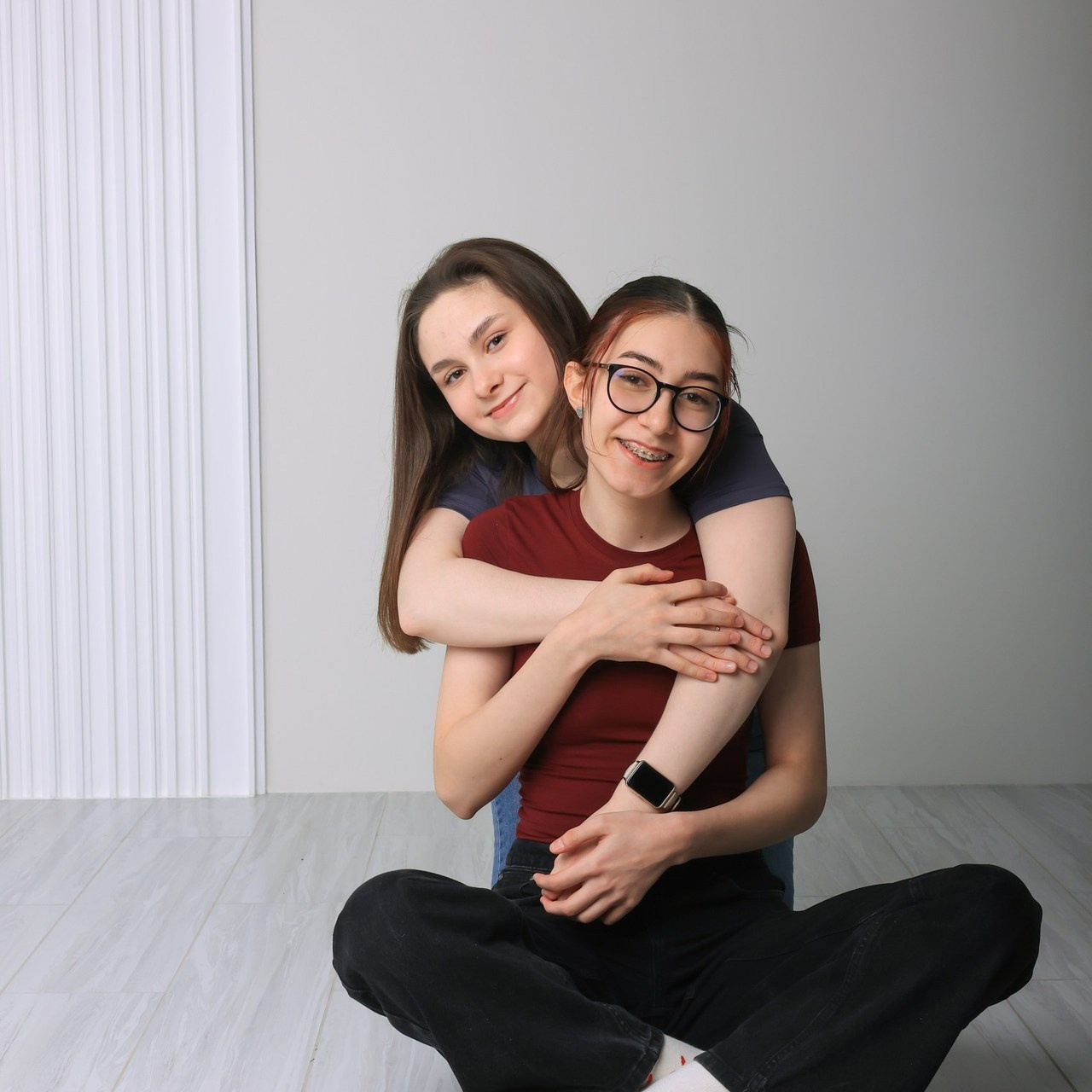 Отзывы. Главная