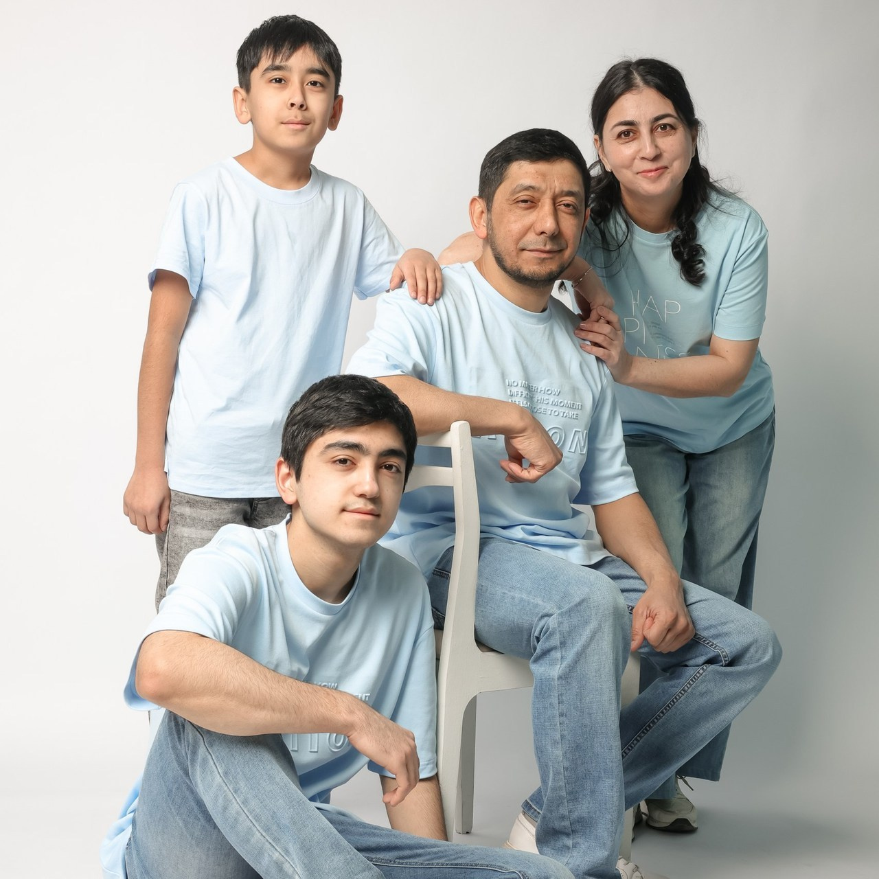 Отзывы. Главная