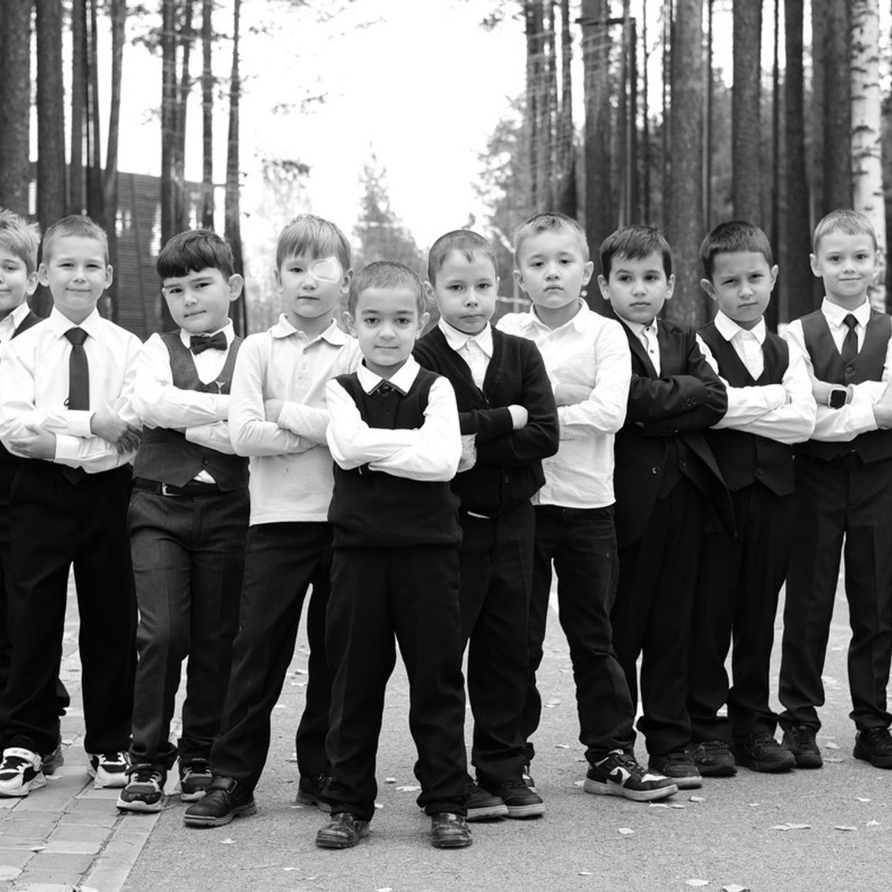 Отзывы. Главная