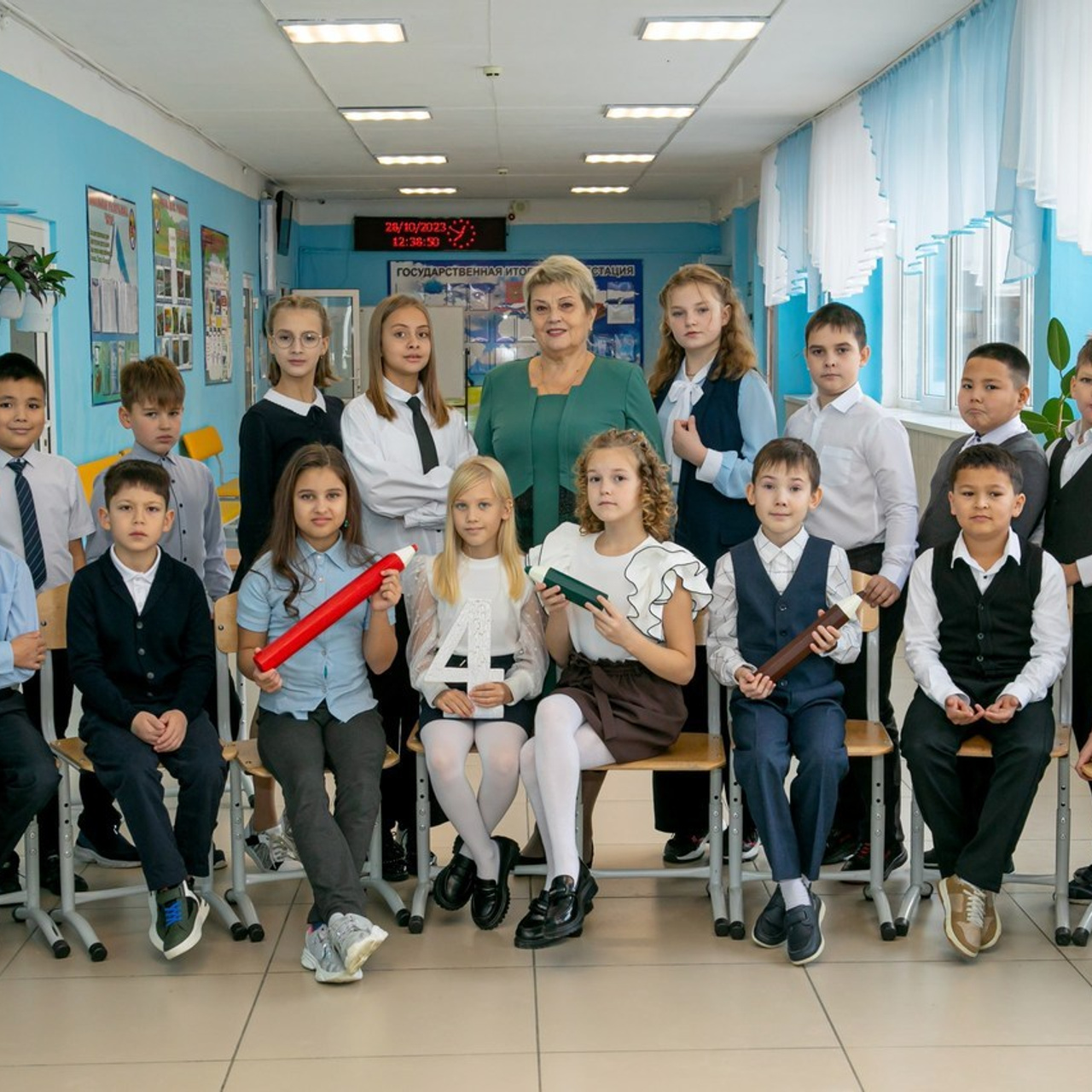 Отзывы. Главная