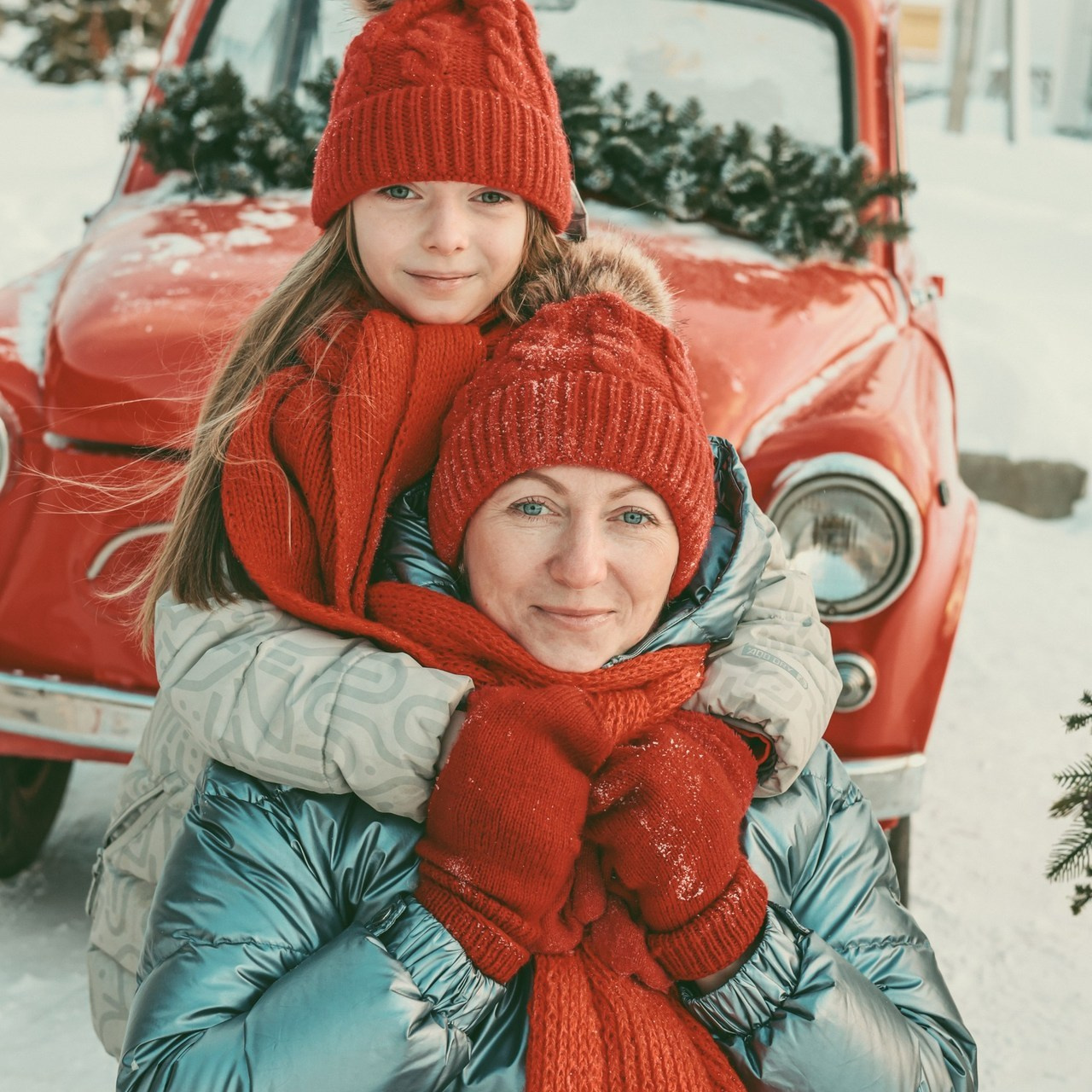 Отзывы. Главная