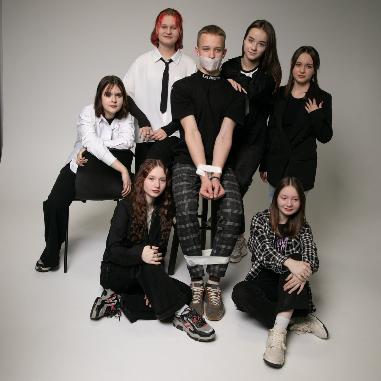 Отзывы. Главная