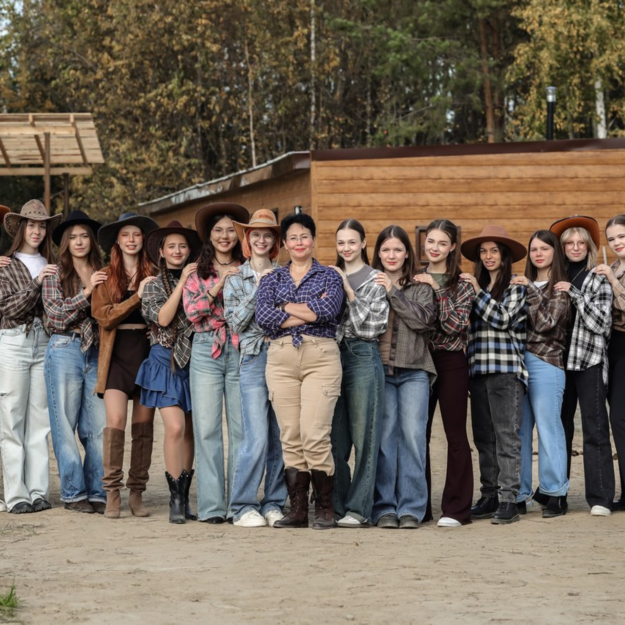 Отзывы. Главная