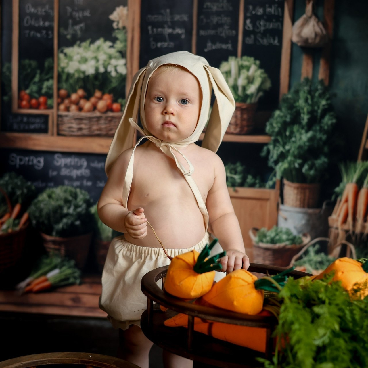 Отзывы. Главная