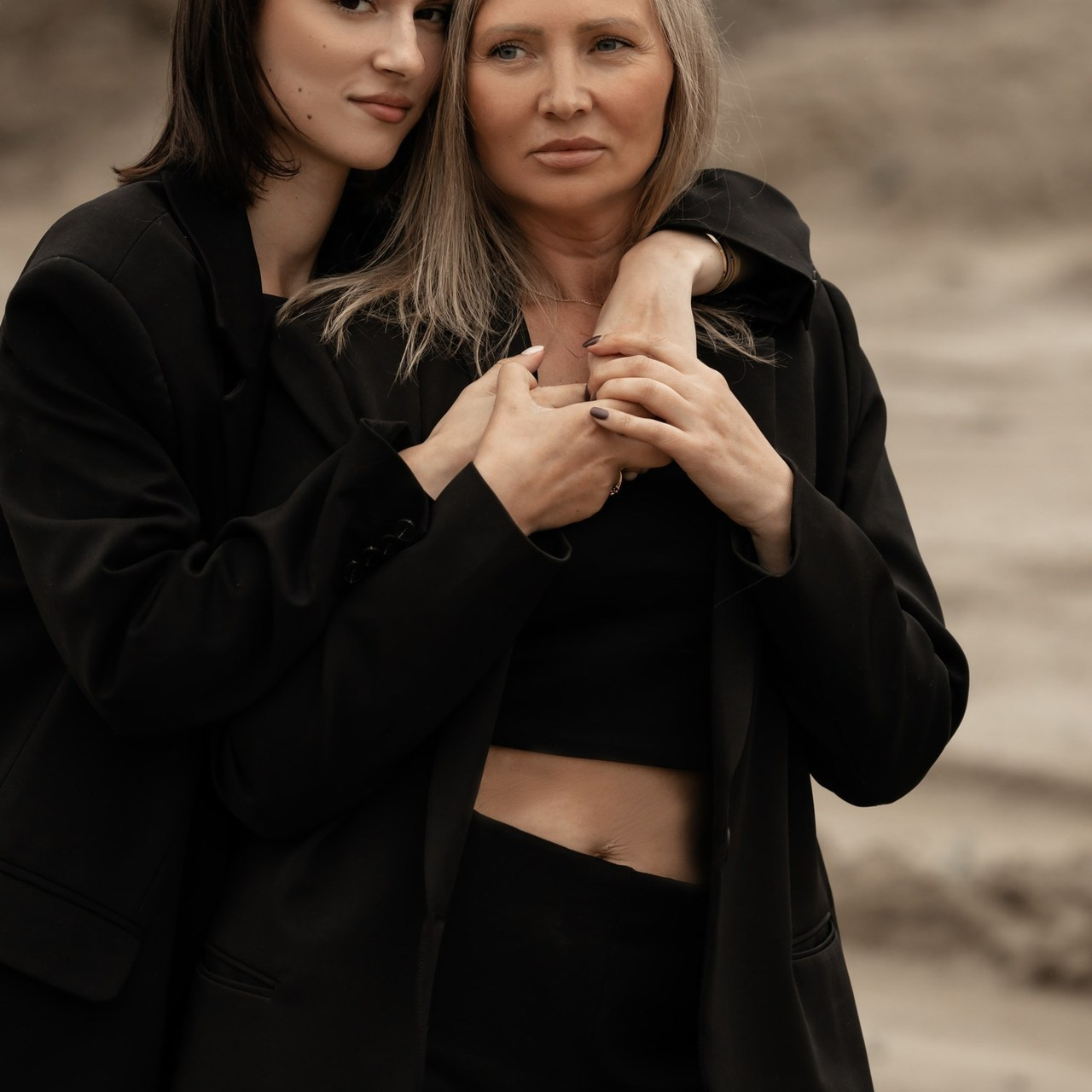 Отзывы. Главная