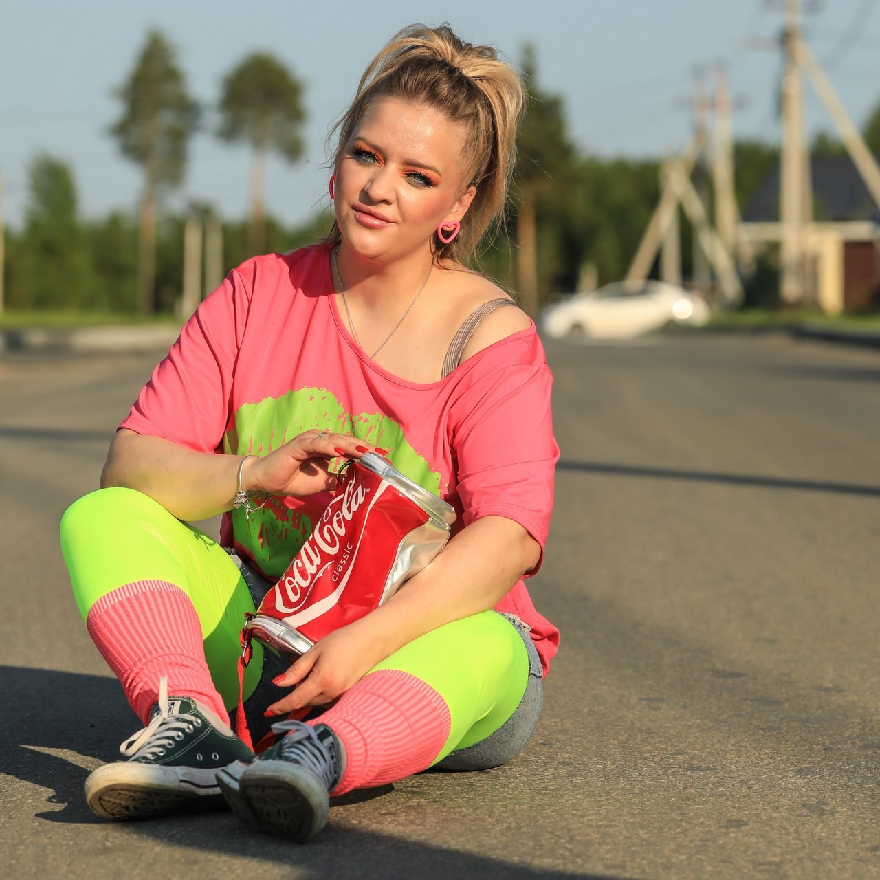 Отзывы. Главная