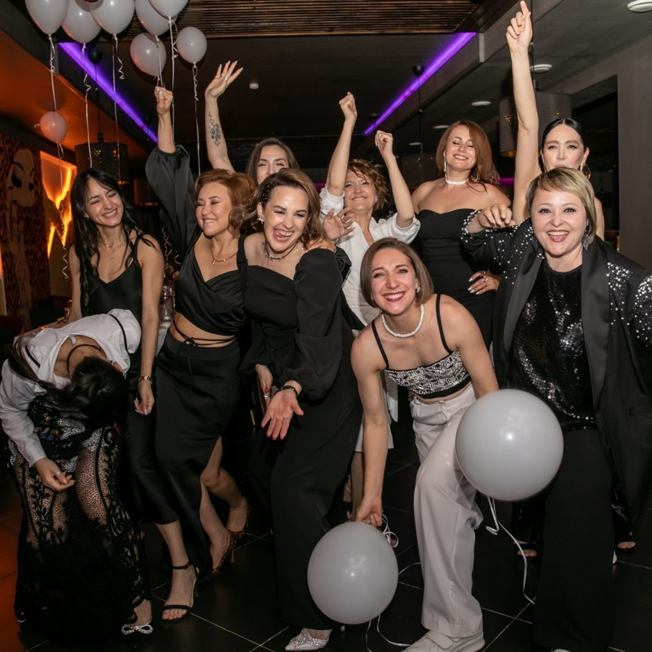 Отзывы. Главная