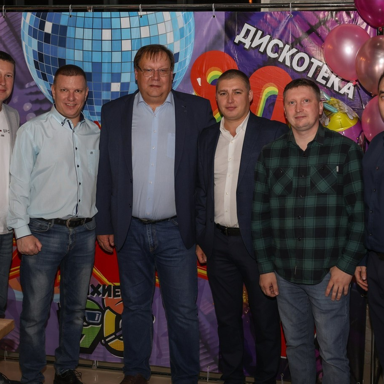 Отзывы. Главная