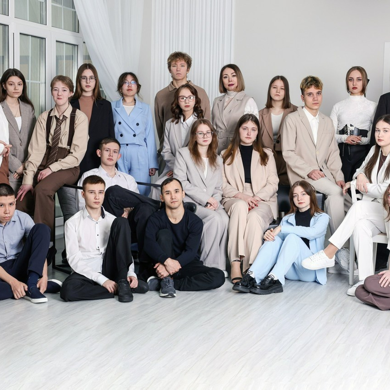 Отзывы. Главная