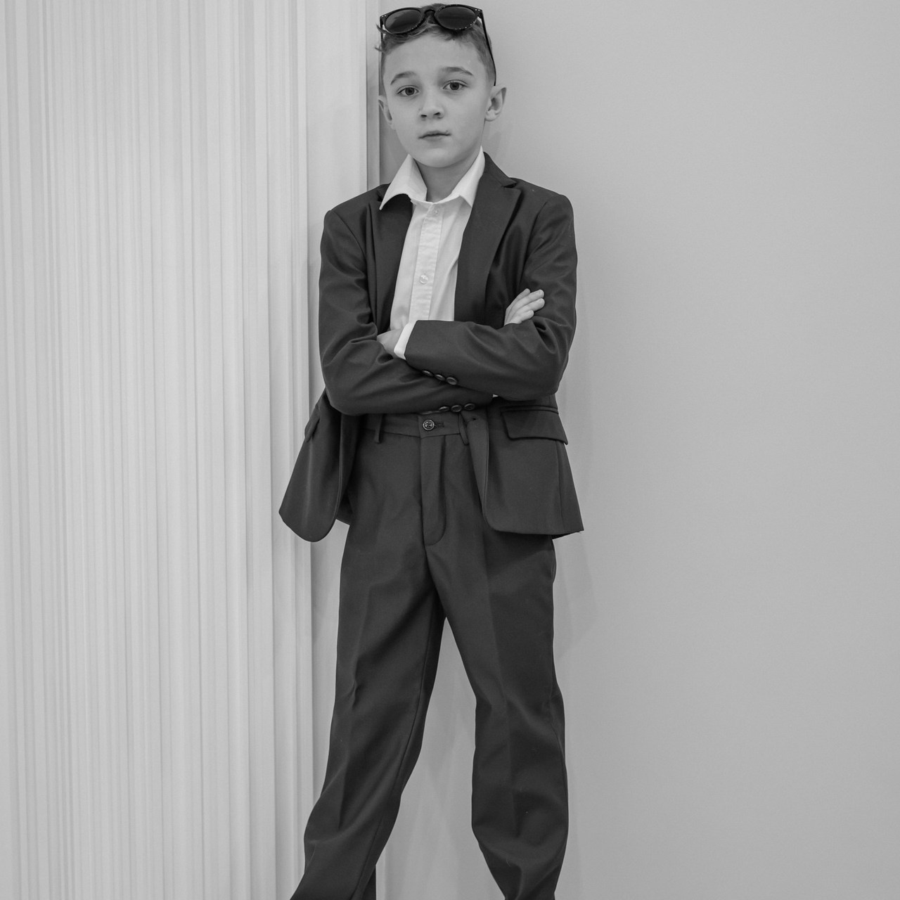 Отзывы. Главная