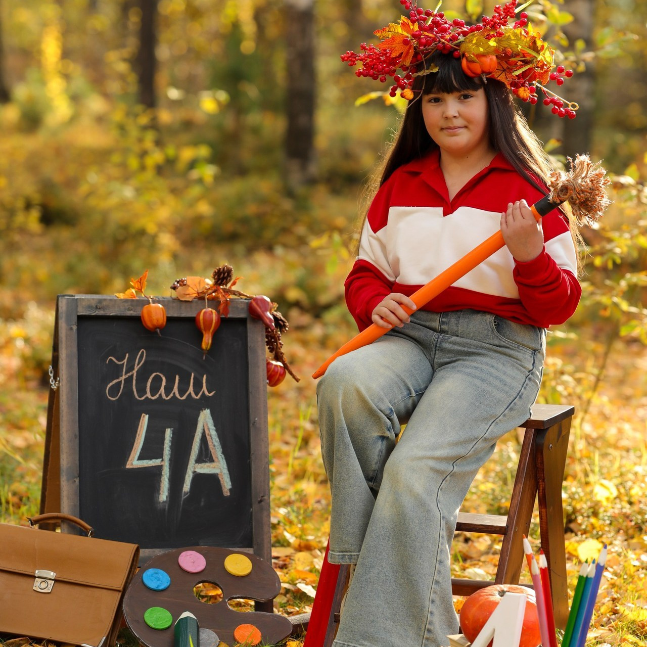 Отзывы. Главная