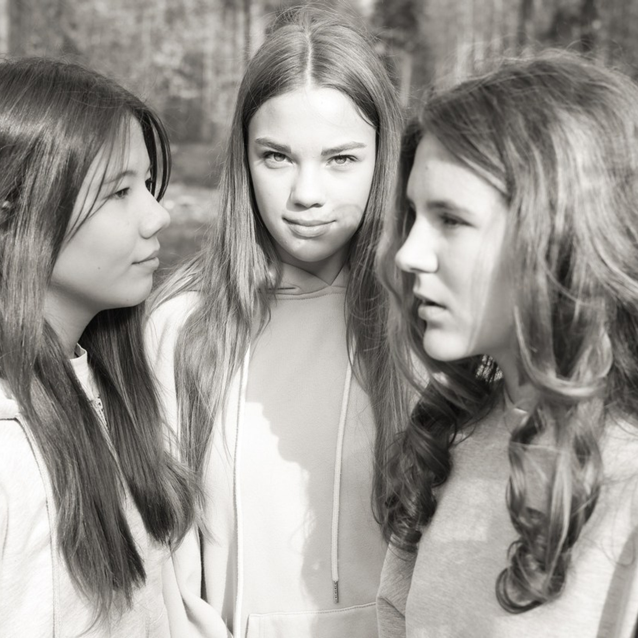 Отзывы. Главная